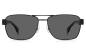 Preview: BOSS 1441/S 807 Sonnenbrille